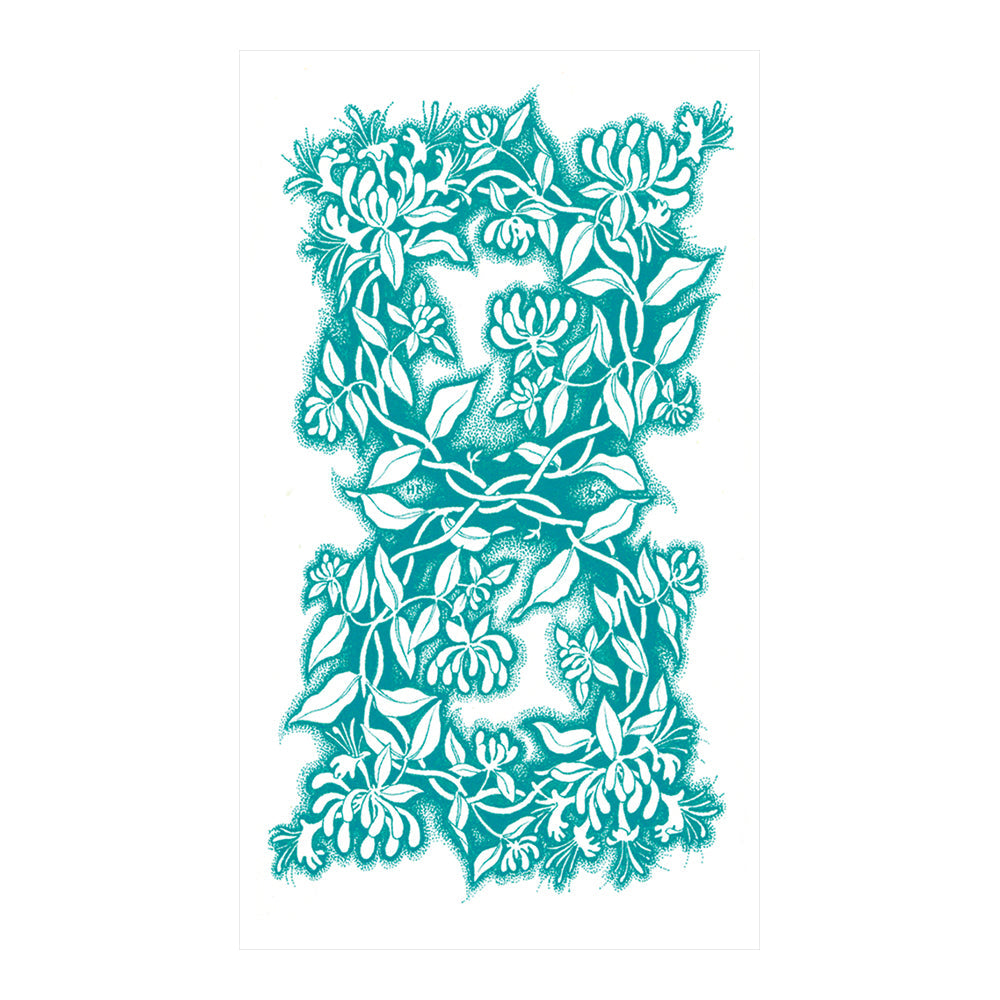 Tarot of the Old Path Deck